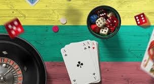 tk999 org প্রোমোশন ও বোনাস অফারের ওভারভিউ